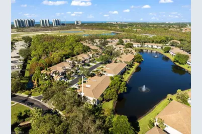 784 Carrick Bend Cir #103, Naples, FL 34110 - Photo 1
