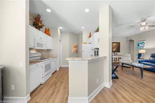 784 Carrick Bend Cir, Naples, FL 34110 - Photo 17