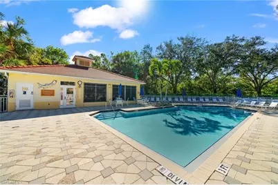 784 Carrick Bend Cir #103, Naples, FL 34110 - Photo 43