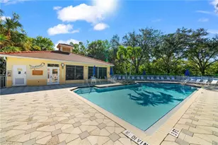 784 Carrick Bend Cir, Naples, FL 34110 - Photo 43