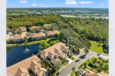 784 Carrick Bend Cir #103, Naples, FL 34110 - Photo 47