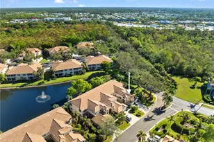 784 Carrick Bend Cir, Naples, FL 34110 - Photo 47