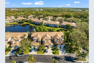 784 Carrick Bend Cir #103, Naples, FL 34110 - Photo 45