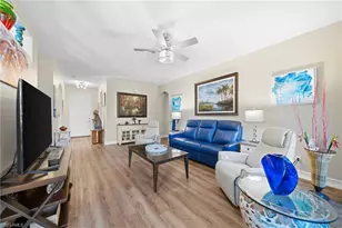 784 Carrick Bend Cir, Naples, FL 34110 - Photo 23