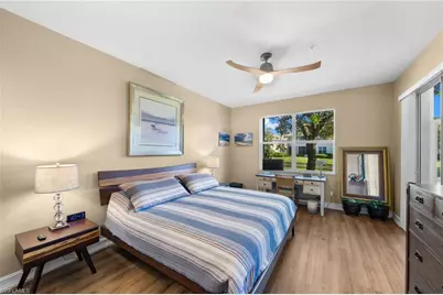 784 Carrick Bend Cir #103, Naples, FL 34110 - Photo 25