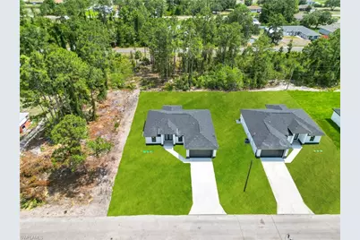 2607 45th St W, Lehigh Acres, FL 33971 - Photo 5