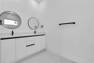 2607 45th St W, Lehigh Acres, FL 33971 - Photo 21