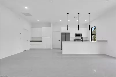 2607 45th St W, Lehigh Acres, FL 33971 - Photo 17