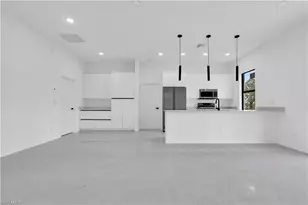 2607 45th St W, Lehigh Acres, FL 33971 - Photo 17