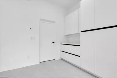 2607 45th St W, Lehigh Acres, FL 33971 - Photo 15