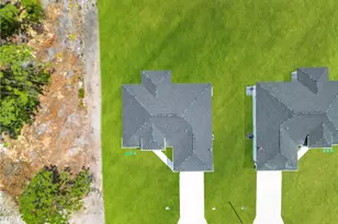 2607 45th St W, Lehigh Acres, FL 33971 - Photo 7