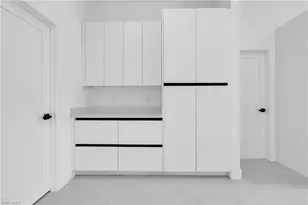 2607 45th St W, Lehigh Acres, FL 33971 - Photo 11