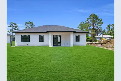 2607 45th St W, Lehigh Acres, FL 33971 - Photo 3