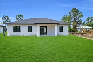 2607 45th St W, Lehigh Acres, FL 33971 - Photo 3