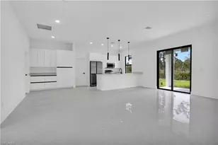 2609 45th St W, Lehigh Acres, FL 33971 - Photo 21