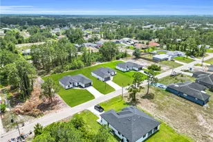 2609 45th St W, Lehigh Acres, FL 33971 - Photo 7