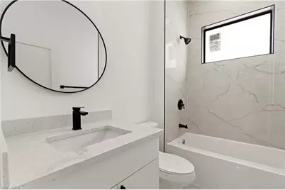 2609 45th St W, Lehigh Acres, FL 33971 - Photo 33