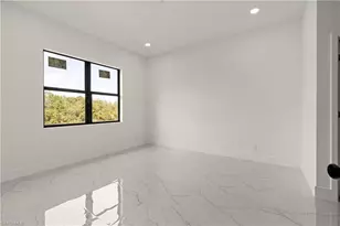 2609 45th St W, Lehigh Acres, FL 33971 - Photo 35