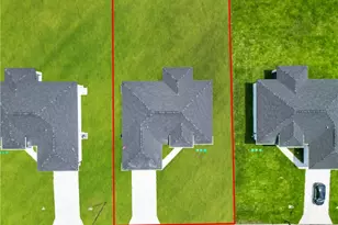 2609 45th St W, Lehigh Acres, FL 33971 - Photo 11