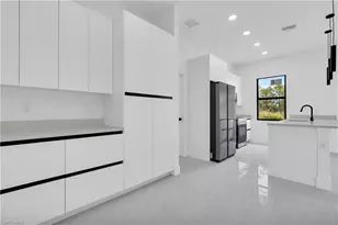 2609 45th St W, Lehigh Acres, FL 33971 - Photo 23