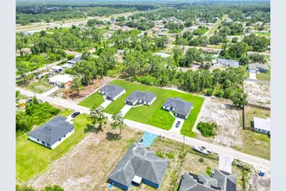 2609 45th St W, Lehigh Acres, FL 33971 - Photo 9