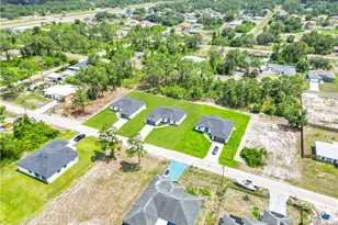 2609 45th St W, Lehigh Acres, FL 33971 - Photo 9