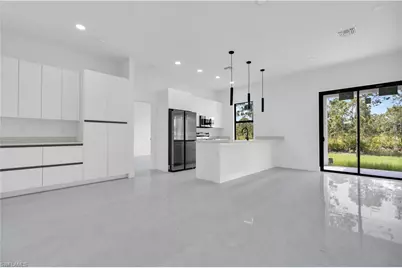 2609 45th St W, Lehigh Acres, FL 33971 - Photo 27