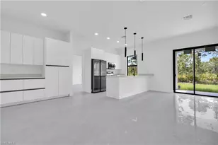 2609 45th St W, Lehigh Acres, FL 33971 - Photo 27