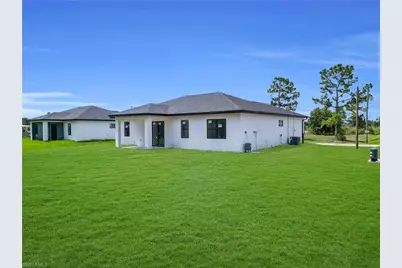 2609 45th St W, Lehigh Acres, FL 33971 - Photo 5