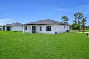 2609 45th St W, Lehigh Acres, FL 33971 - Photo 5