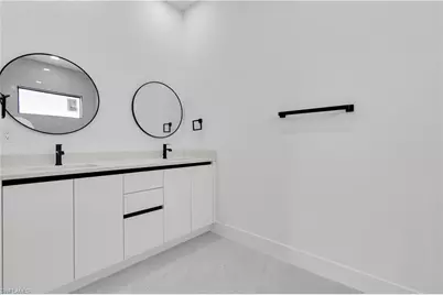 2609 45th St W, Lehigh Acres, FL 33971 - Photo 15