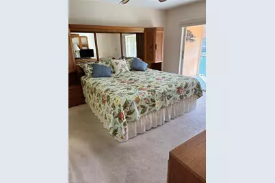 4210 SE 19th Ave #2J, Cape Coral, FL 33904 - Photo 19