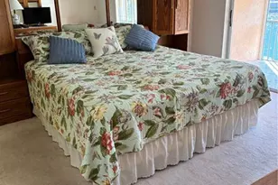 4210 SE 19th Ave, Cape Coral, FL 33904 - Photo 19