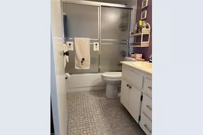 4210 SE 19th Ave #2J, Cape Coral, FL 33904 - Photo 23