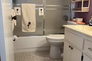 4210 SE 19th Ave, Cape Coral, FL 33904 - Photo 23