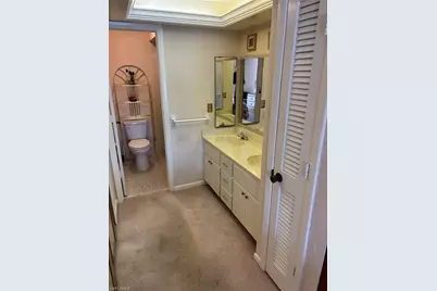 4210 SE 19th Ave #2J, Cape Coral, FL 33904 - Photo 21