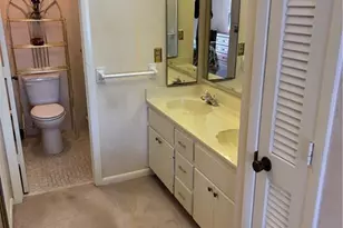 4210 SE 19th Ave, Cape Coral, FL 33904 - Photo 21