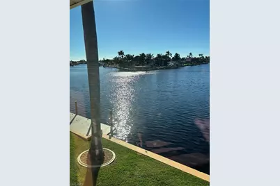 4210 SE 19th Ave #2J, Cape Coral, FL 33904 - Photo 25