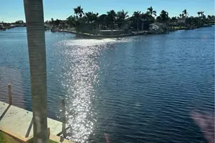 4210 SE 19th Ave, Cape Coral, FL 33904 - Photo 25