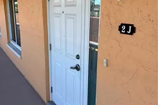 4210 SE 19th Ave, Cape Coral, FL 33904 - Photo 3