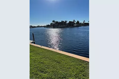 4210 SE 19th Ave #2J, Cape Coral, FL 33904 - Photo 27