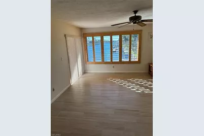 4210 SE 19th Ave #2J, Cape Coral, FL 33904 - Photo 11