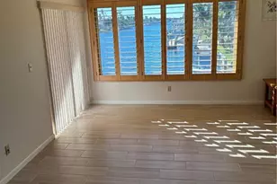 4210 SE 19th Ave, Cape Coral, FL 33904 - Photo 11