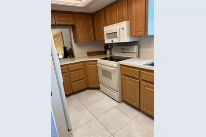 4210 SE 19th Ave #2J, Cape Coral, FL 33904 - Photo 7