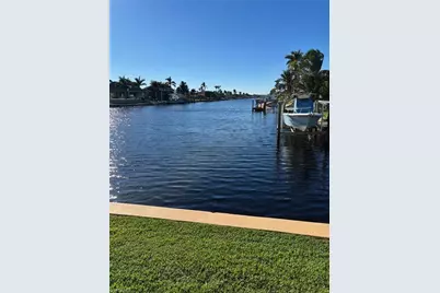 4210 SE 19th Ave #2J, Cape Coral, FL 33904 - Photo 1