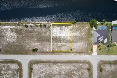 4106 NW 39th Ln, Cape Coral, FL 33993 - Photo 13