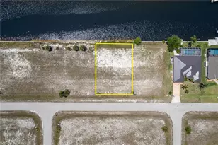 4106 NW 39th Ln, Cape Coral, FL 33993 - Photo 13