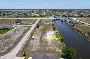 4106 NW 39th Ln, Cape Coral, FL 33993 - Photo 17