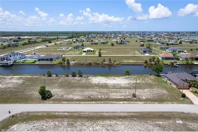 4106 NW 39th Ln, Cape Coral, FL 33993 - Photo 7