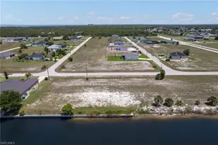 4106 NW 39th Ln, Cape Coral, FL 33993 - Photo 3